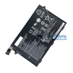 Batería para Lenovo L480 L17L3P52 R480 ThinkPad L580 01AV463 [Batería de repuesto]